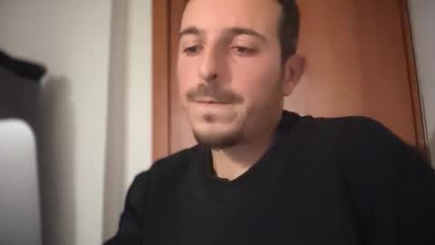 Snapshot of or690 chatting on November 2025 05:41:01 PM or online show from November 2025 05:41:01 PM