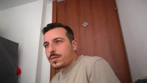 or online show from June 2026 05:10:02 AM