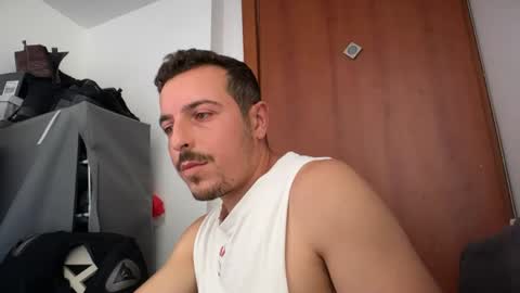 or online show from June 2026 08:50:01 AM