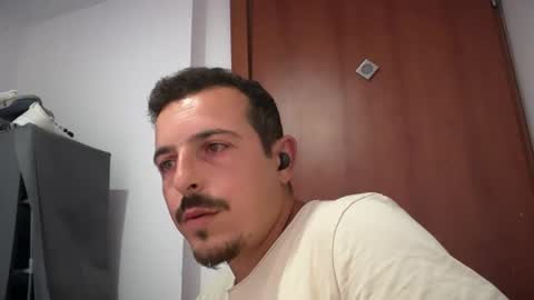 or online show from July 2026 04:16:01 PM