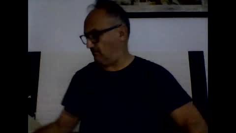 orac68 online show from November 2025 11:47:01 PM