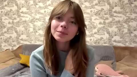 Coraline online show from September 2025 08:20:02 PM