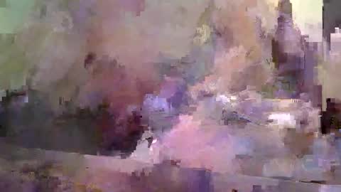 big D online show from September 2025 02:27:02 PM