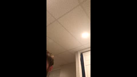 Foryourdick online show from June 2026 07:53:02 AM