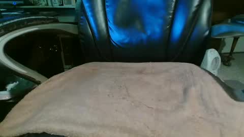 Snapshot of oral4u_1956 chatting on February 2025 11:54:01 AM oral4u 1956 online show from February 2025 11:54:01 AM