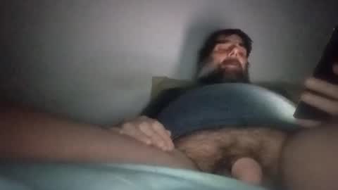 oralluver1964 online show from December 2024 12:22:01 PM