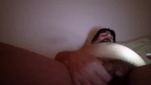 oralluver1964 online show from February 2025 05:50:02 AM