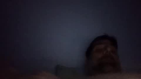 oralluver1964 online show from November 2025 07:47:02 AM