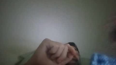 oralluver1964 online show from December 2025 09:07:01 AM