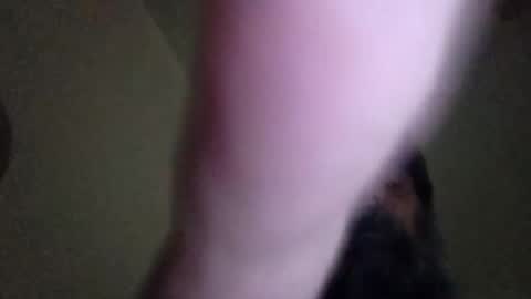 oralluver1964 online show from June 2026 03:00:01 AM
