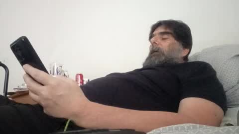 oralluver1964 online show from July 2026 05:49:02 PM