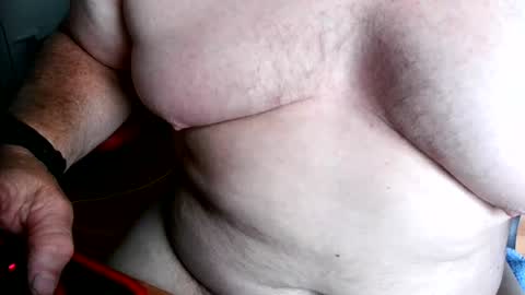 Snapshot of oralsexlover08 chatting on June 2026 03:53:01 PM oralsexlover08 online show from June 2026 03:53:01 PM