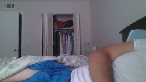 orange22boi online show from September 2025 04:17:01 PM