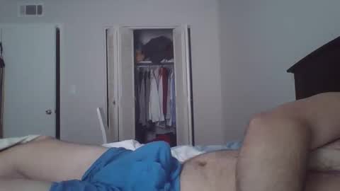 orange22boi online show from November 2025 04:31:02 PM