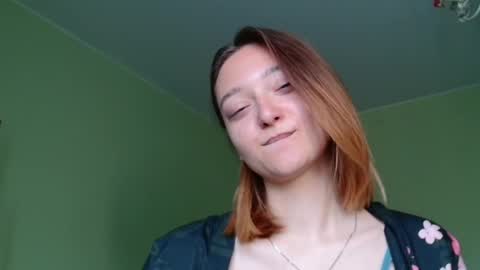 Snapshot of orange___melani chatting on September 2025 10:27:01 AM Melani online show from September 2025 10:27:01 AM