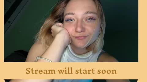 Snapshot of orange___melani chatting on October 2025 10:14:02 AM Melani online show from October 2025 10:14:02 AM