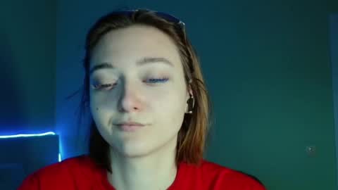 Snapshot of orange___melani chatting on November 2025 10:59:02 AM Melani online show from November 2025 10:59:02 AM