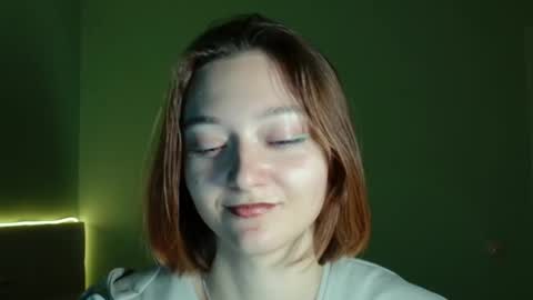 Snapshot of orange___melani chatting on November 2025 01:33:02 PM Melani online show from November 2025 01:33:02 PM