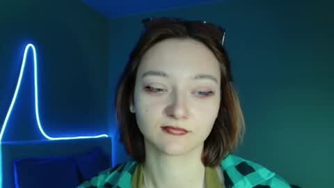 Snapshot of orange___melani chatting on November 2025 10:38:02 AM Melani online show from November 2025 10:38:02 AM