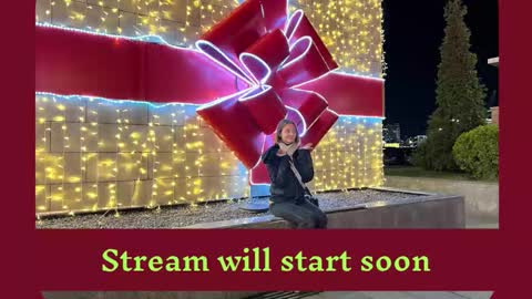 Snapshot of orange___melani chatting on December 2025 08:45:02 AM Melani online show from December 2025 08:45:02 AM