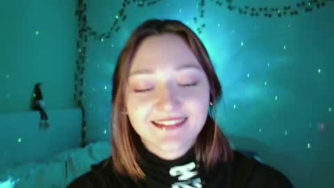 Snapshot of orange___melani chatting on January 2026 03:25:02 PM Melani online show from January 2026 03:25:02 PM