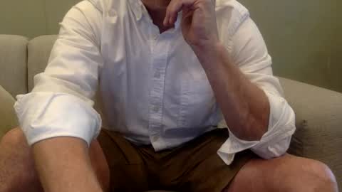 orangecrush_mmm online show from May 2026 07:19:02 PM
