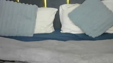 Snapshot of oratile678 chatting on June 2026 04:56:01 AM oratile678 online show from June 2026 04:56:01 AM