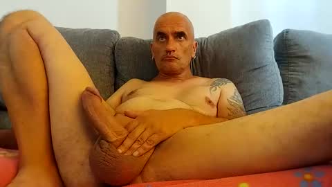 orbitory online show from October 2025 11:44:02 AM