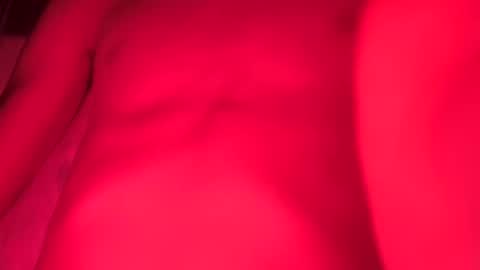 Snapshot of ordog2009 chatting on January 2025 10:21:02 AM ordog2009 online show from January 2025 10:21:02 AM