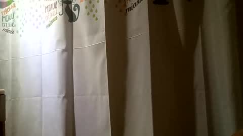 Ore online show from March 2025 11:47:02 PM