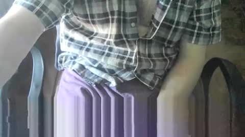 Ore online show from December 2025 06:39:01 PM