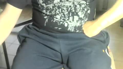 Ore online show from January 2026 02:19:01 PM