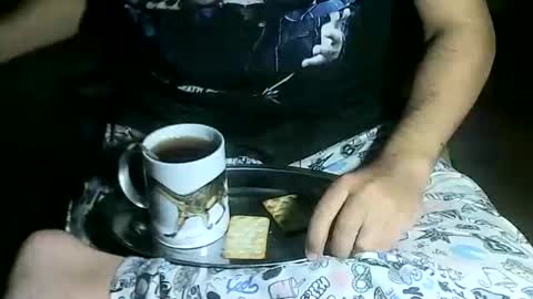 Ore online show from February 2026 11:31:02 AM