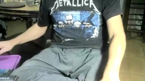 Ore online show from February 2026 06:26:01 AM