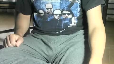 Ore online show from March 2026 06:58:02 PM