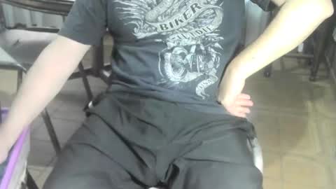 Ore online show from March 2026 09:21:01 PM