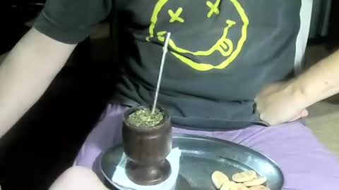 Ore online show from March 2026 02:48:01 AM