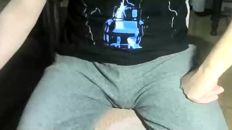 Ore online show from March 2026 10:58:01 PM