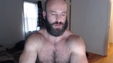 Snapshot of oregon87 chatting on December 2024 11:56:02 PM The Oregon Lumberjack online show from December 2024 11:56:02 PM