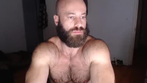 Snapshot of oregon87 chatting on December 2024 01:15:02 AM The Oregon Lumberjack online show from December 2024 01:15:02 AM