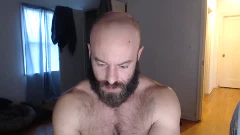 Snapshot of oregon87 chatting on December 2024 04:06:01 PM The Oregon Lumberjack online show from December 2024 04:06:01 PM