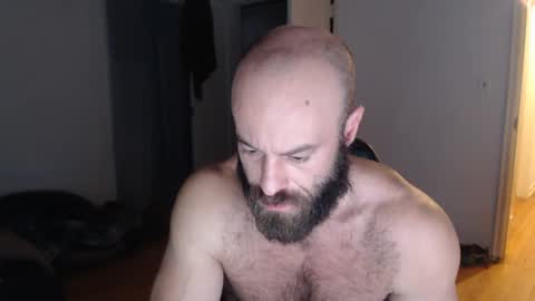 Snapshot of oregon87 chatting on December 2024 02:49:01 PM The Oregon Lumberjack online show from December 2024 02:49:01 PM