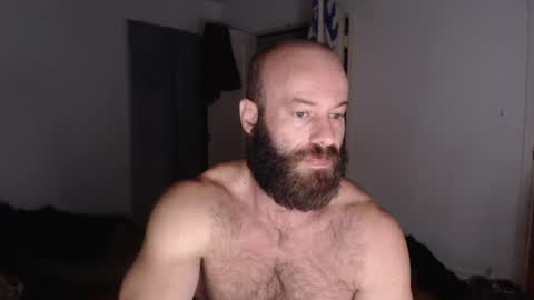 Snapshot of oregon87 chatting on December 2024 12:38:01 PM The Oregon Lumberjack online show from December 2024 12:38:01 PM