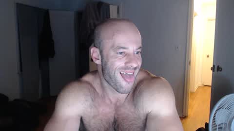 Snapshot of oregon87 chatting on January 2025 03:37:01 AM The Oregon Lumberjack online show from January 2025 03:37:01 AM