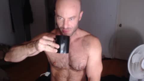 Snapshot of oregon87 chatting on January 2025 01:30:01 PM The Oregon Lumberjack online show from January 2025 01:30:01 PM