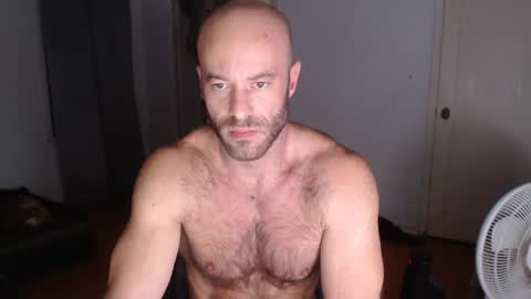 Snapshot of oregon87 chatting on January 2025 02:30:01 PM The Oregon Lumberjack online show from January 2025 02:30:01 PM