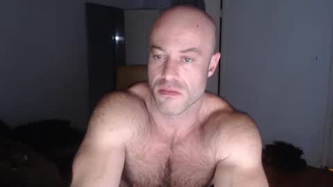 Snapshot of oregon87 chatting on February 2025 03:44:01 AM The Oregon Lumberjack online show from February 2025 03:44:01 AM