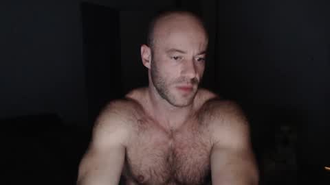 Snapshot of oregon87 chatting on February 2025 01:22:01 PM The Oregon Lumberjack online show from February 2025 01:22:01 PM