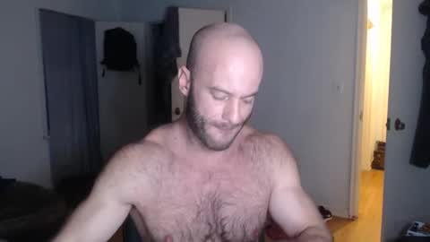 Snapshot of oregon87 chatting on February 2025 02:52:02 PM The Oregon Lumberjack online show from February 2025 02:52:02 PM