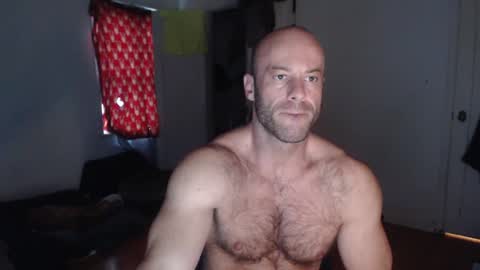 Snapshot of oregon87 chatting on March 2025 12:31:01 AM The Oregon Lumberjack online show from March 2025 12:31:01 AM